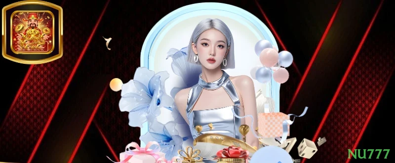 APK oficial da nu777 para Android