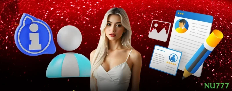 Slots no app nu777 mobile