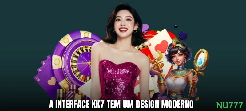 Apostas esportivas nu777 - futebol e esportes ao vivo