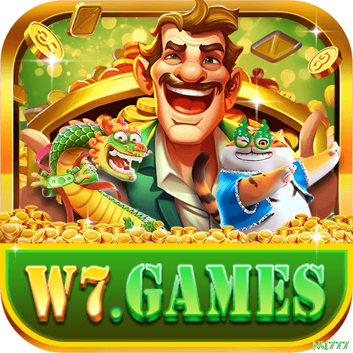 Guia rápido de apostas ao vivo na nu777