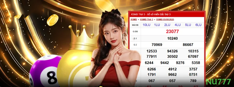 Cassino nu777 - mesas ao vivo e jogos