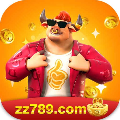 nu777 slots no app