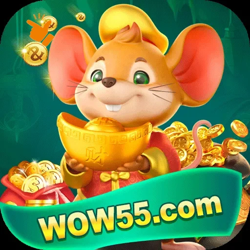 nu777 multi dispositivo