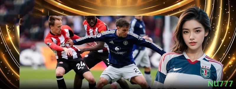 Jogos de fortune da nu777 com prêmios incríveis