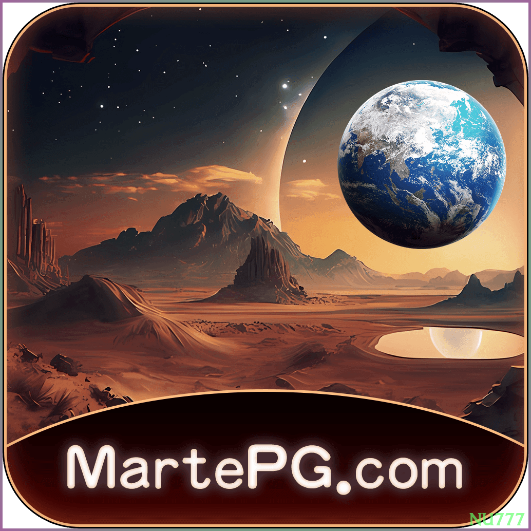 Registro nu777 - cadastro rápido