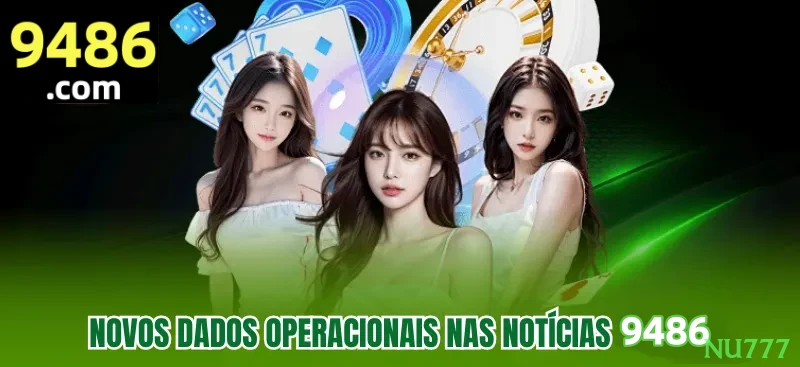 Bônus boas-vindas nu777 R$100