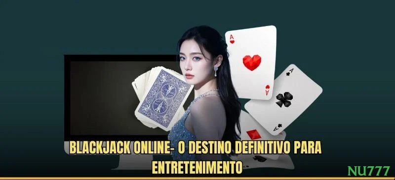 Slots online da nu777 com jackpots progressivos