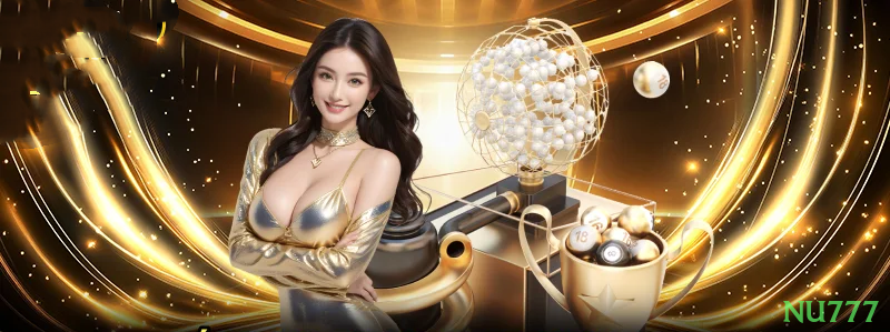 Aviator crash game nu777