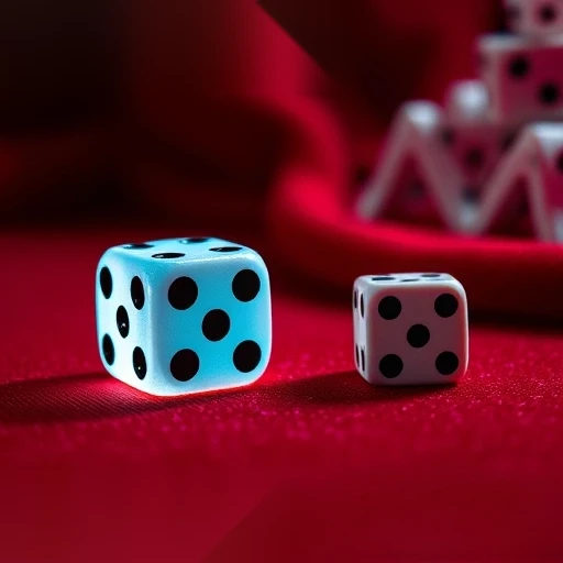 Estatísticas de bônus da nu777 em São Paulo, Rio de Janeiro e Brasília