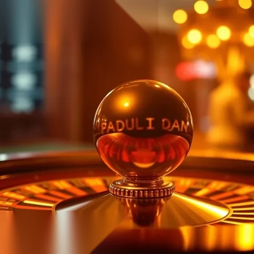 Loterias online disponíveis na nu777